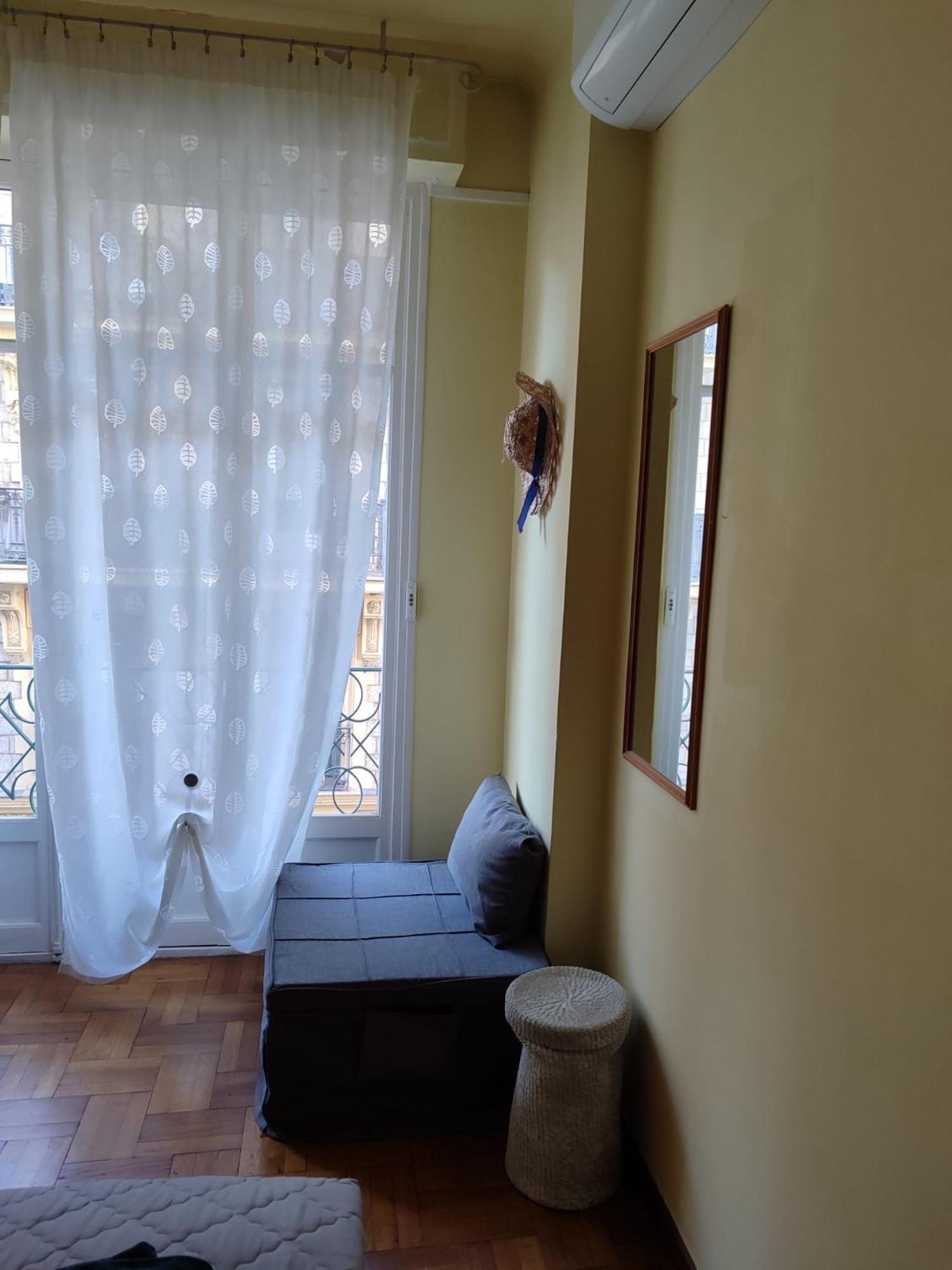 Joli 2 Pieces A 150m De La Plage Apartment