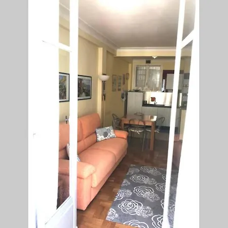 Appartement Joli 2 pièces à 150m de la plage à Nice Extérieur photo
